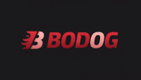 Bodog